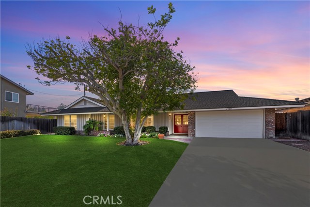 Property photo of 23855 Chinook PL