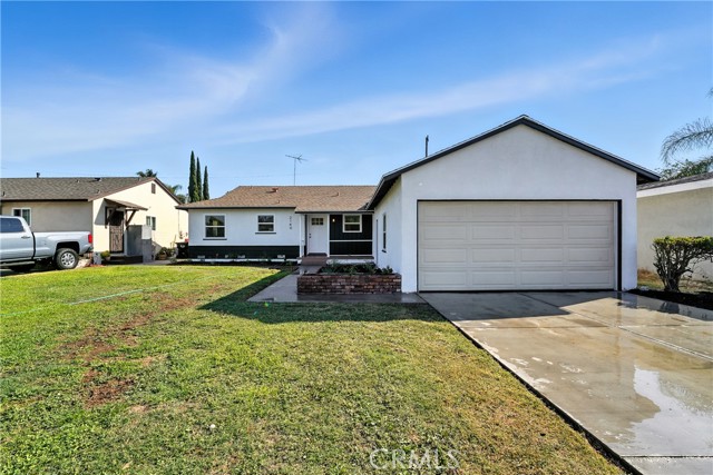 Property photo of 2140 Arroyo DR