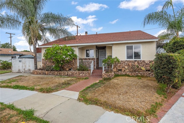 Property photo of 740 Albee