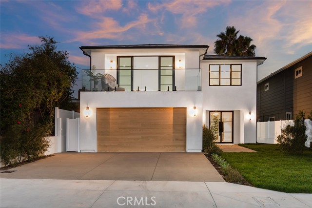 Property photo of 121 Avenida Princesa