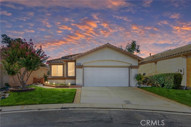 Property photo of 4767 Salem CR