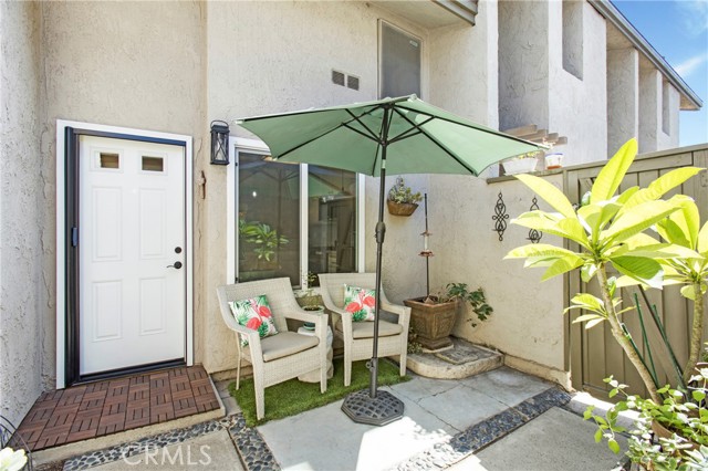 Photo of 4900 E Chapman