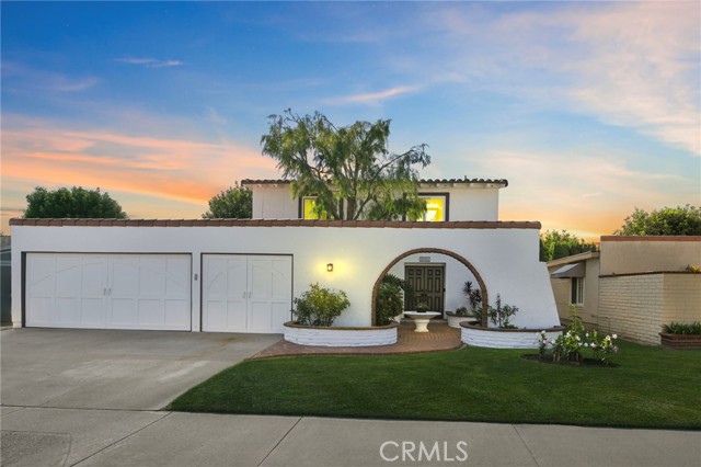 Photo of 19051 Randi Ln