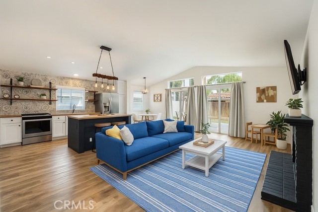 Property photo of 28820 Corte Suerte