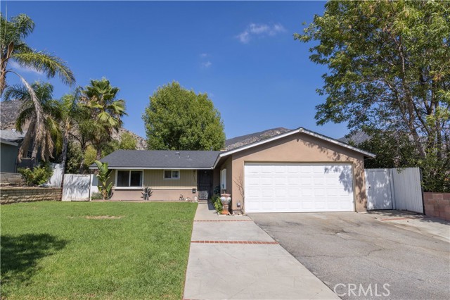 Property photo of 13674 Linfield