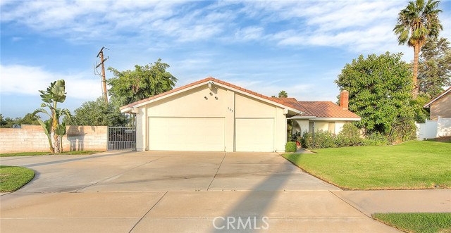 Property photo of 107 Terracina
