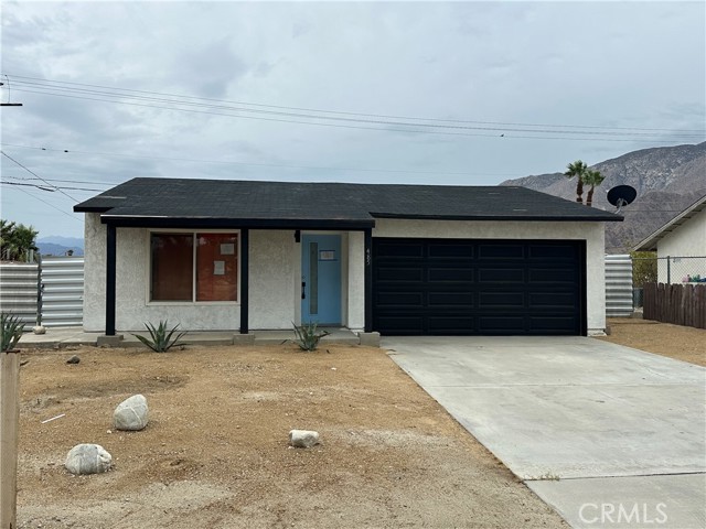 Property photo of 485 W Tramview
