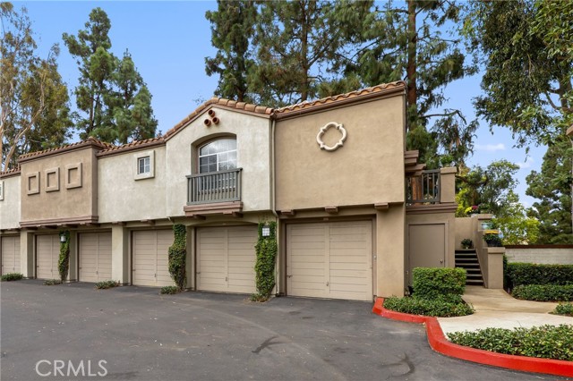 Property photo of 2800 Keller DR