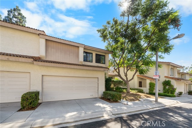 Property photo of 1022 Creekside Dr