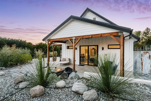 Property photo of 35715 Calle Nopal