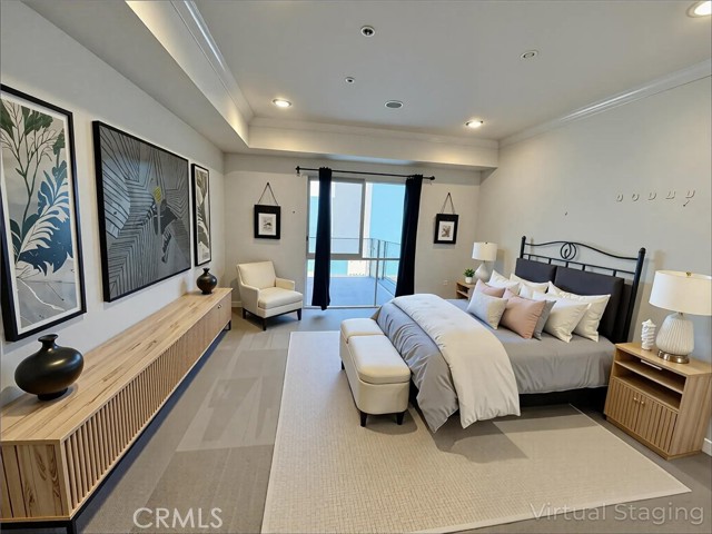 Property photo of 1598 Long Beach BL