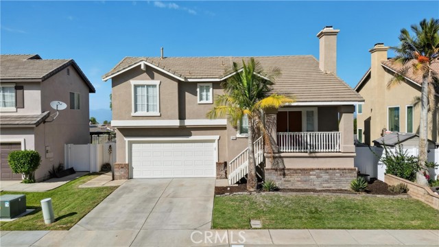 Property photo of 341 Kilworth