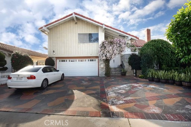 Property photo of 5302 Clark