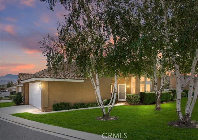 Property photo of 5380 W Palmer DR