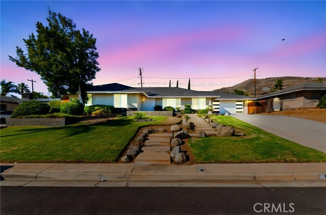 Property photo of 25228 Jaclyn