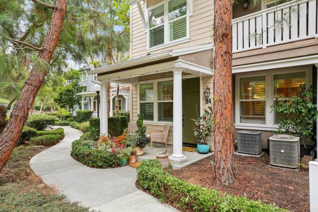 Property photo of 94 Hinterland Way