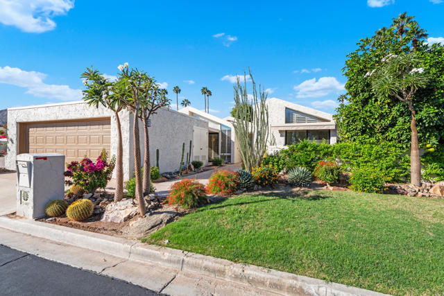 Property photo of 73407 Nettle CT