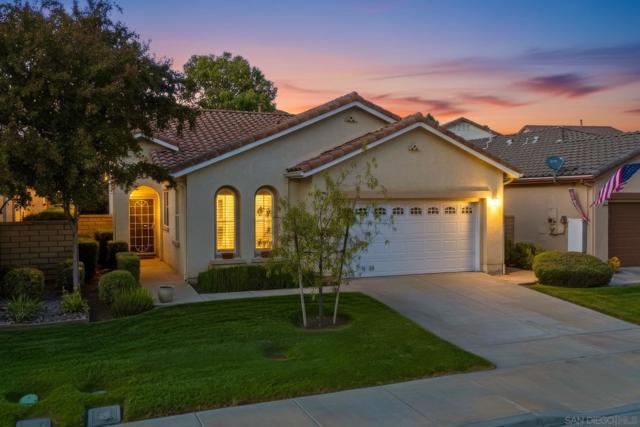 Property photo of 27992 Whisperwood Dr