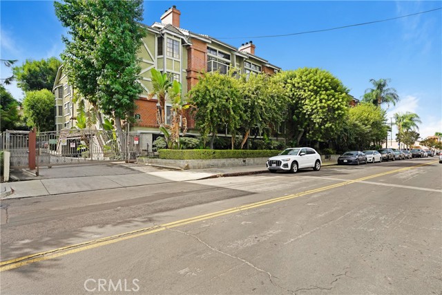 Photo of 18324 Clark