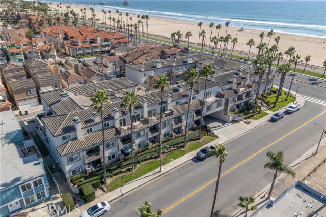 Photo of 1516 Pacific Coast