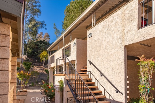 Property photo of 19828 Spanish Oak Drive