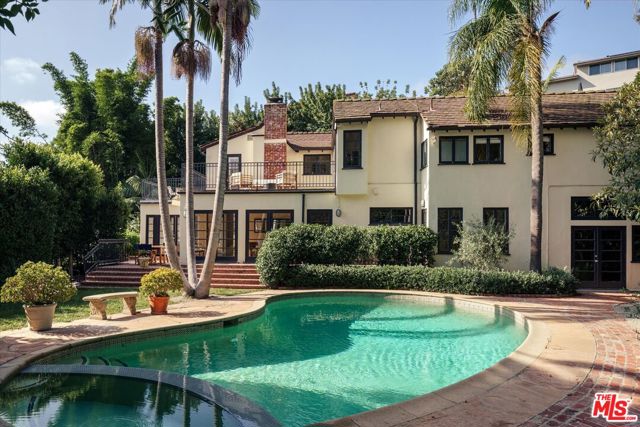 Property photo of 7064 La Presa DR