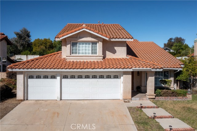 Property photo of 2564 Independence