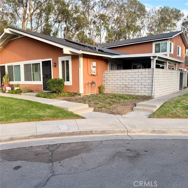 Property photo of 1400 Peppertree CR