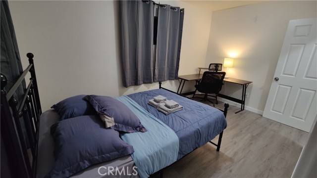 Property photo of 1680 Oxford