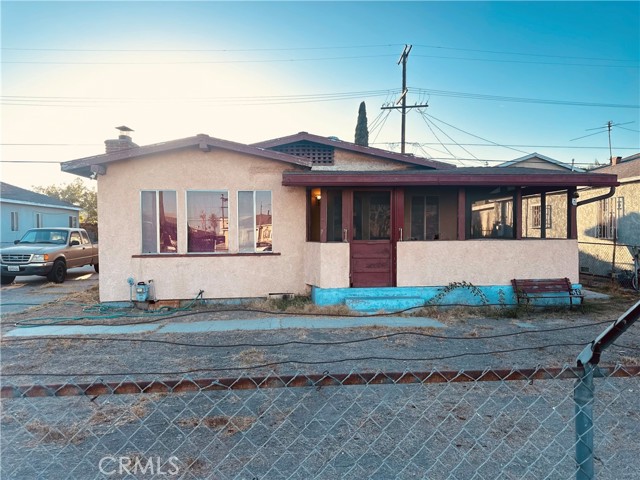 Property photo of 6321 Bissell