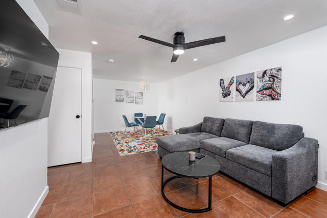 Property photo of 550 N Villa CT