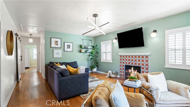 Property photo of 3209 Bennett DR