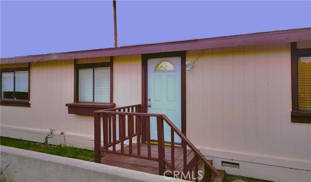 Property photo of 28161 Cottontail DR
