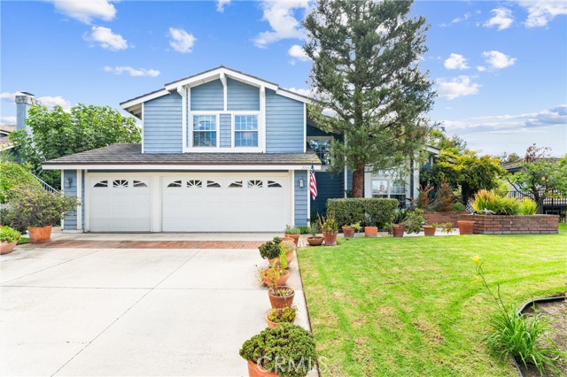 Property photo of 21642 Montbury