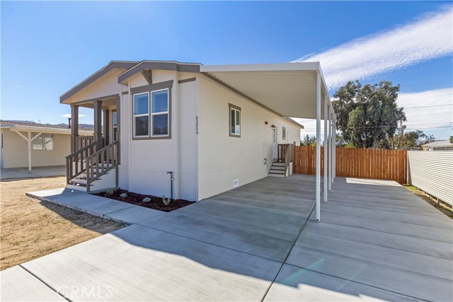 Property photo of 62054 Mountain View