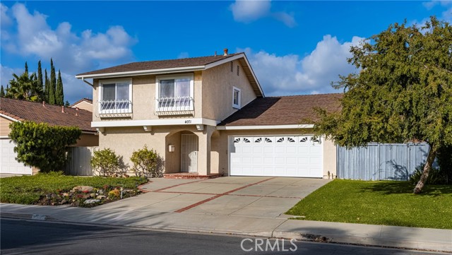 Property photo of 4071 Loma ST