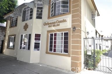 Property photo of 50 Elm