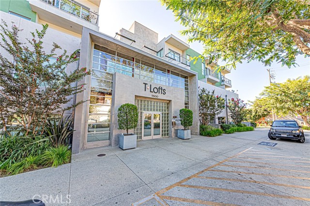 Property photo of 11500 Tennessee
