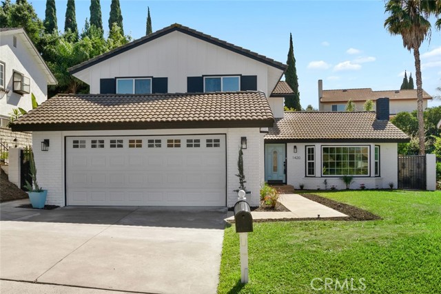 Photo of 1420 Pine Tree Ct