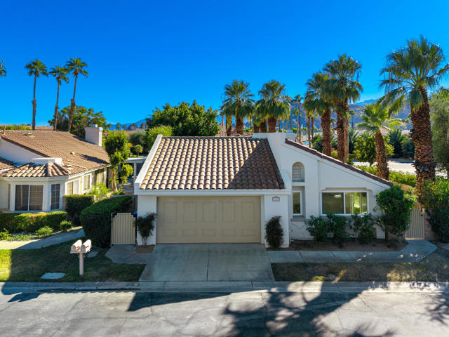 Property photo of 77787 Saint Croix DR