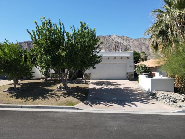 Property photo of 53415 Avenida Obregon
