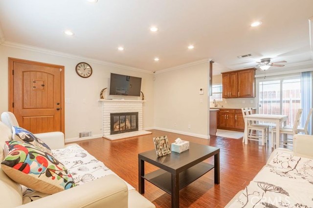 Property photo of 15239 Murray