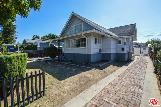 Property photo of 2226 W 28th ST