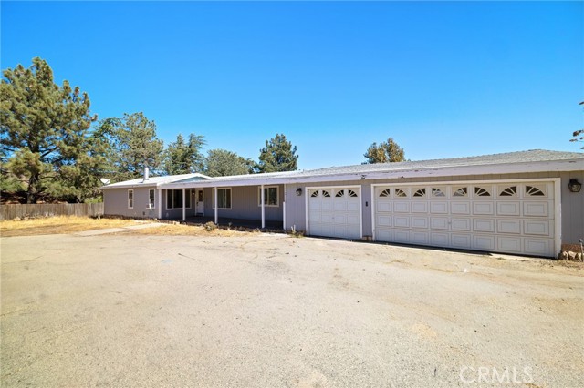 Property photo of 39746 86th