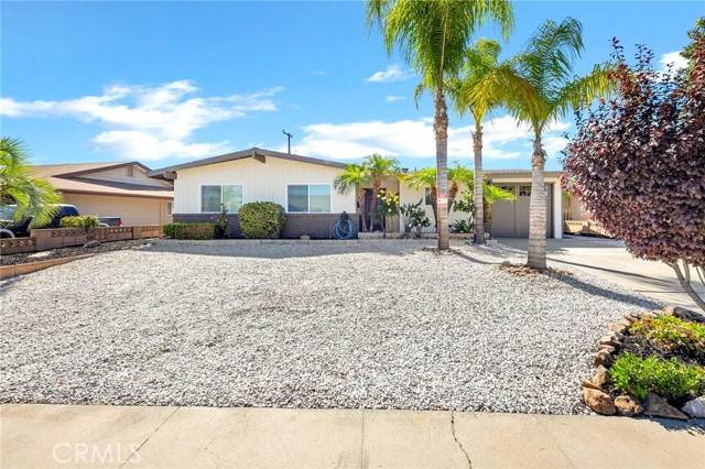 Property photo of 25847 Baltrustrol DR