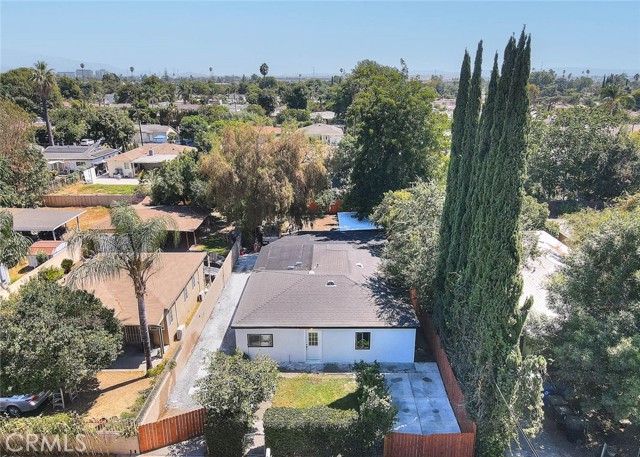 Photo of 2112 California