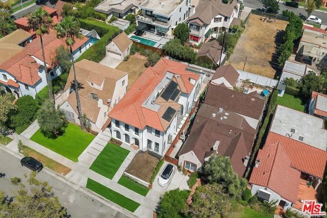 Photo of 160 N Stanley Dr