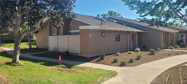 Property photo of 8856 Sutter