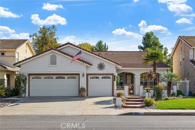 Property photo of 31425 Culbertson LN