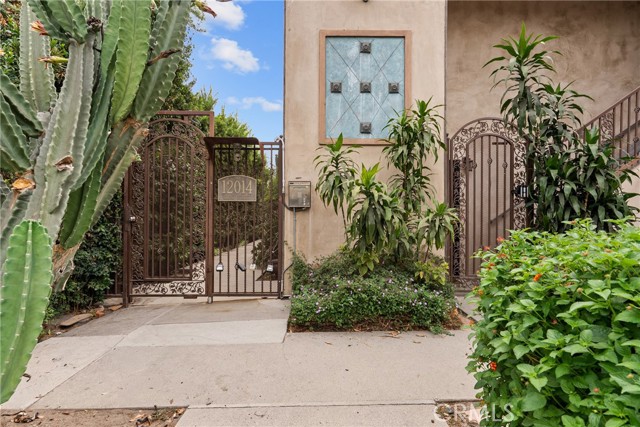 Property photo of 12014 Kling